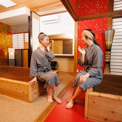 Yusuke Usuiが撮影した「:albumName」の写真