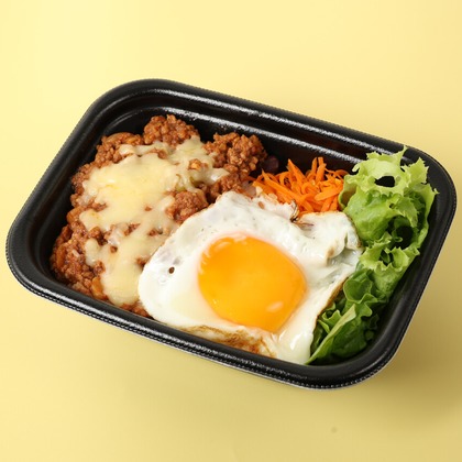 ウィズ石黒が撮影した「:albumName」の写真