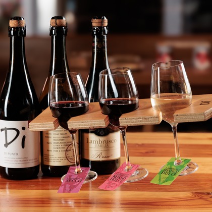 SEE LIKE PHOTOが撮影したウェディングや家族、ビジネスの写真