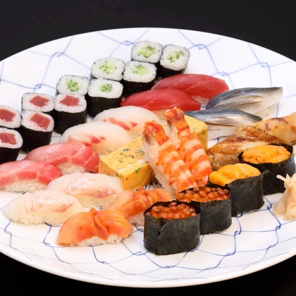 森安　照が撮影した「:albumName」の写真