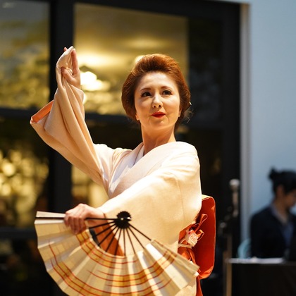 A2FT.jpフォトグラファーまつもとあきらが撮影した「2019年9月 京都粋女プロジェクト様」の写真