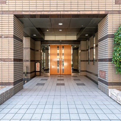 野口　恭平が撮影した不動産/竣工の写真