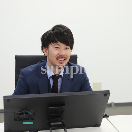 谷口廉が撮影した「:albumName」の写真