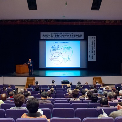 大崎写真事務所が撮影した店舗/オフィス/サロン撮影/料理撮影/不動産/竣工の写真