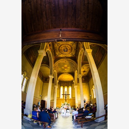 Alberto Orrú が撮影した「:albumName」の写真