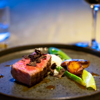 CREATIVE HOUSEが撮影した「:albumName」の写真