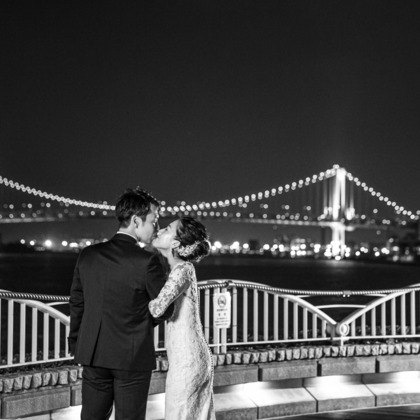 須田洋平が撮影したウェディングや家族、ビジネスの写真