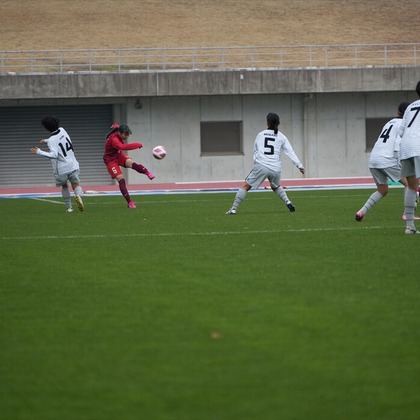 KotobukiPhotosが撮影した「:albumName」の写真