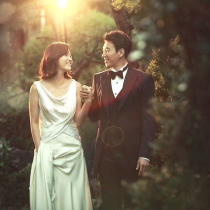 Lee bridalが撮影したウェディングや家族、ビジネスの写真