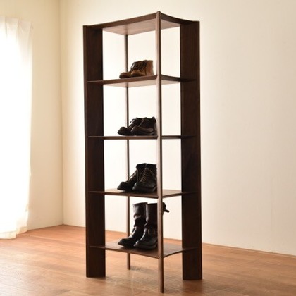 樋上　将太が撮影した「:albumName」の写真