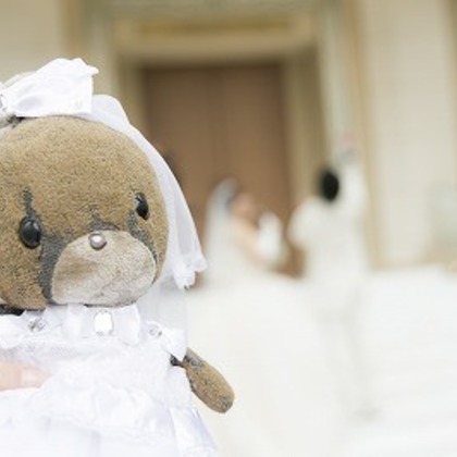 24to Produceが撮影した「:albumName」の写真