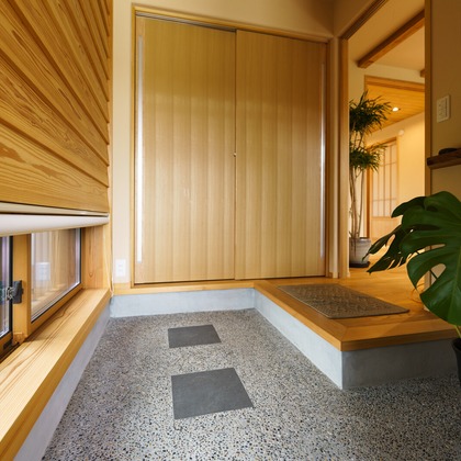 合同会社ワンダースリーが撮影した「:albumName」の写真