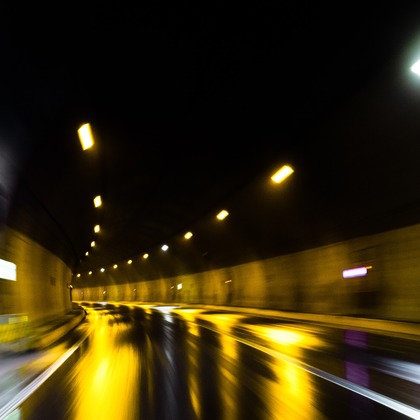 高木勇斗が撮影した「:albumName」の写真