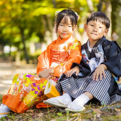 スタジオ11が撮影した「:albumName」の写真