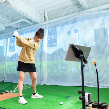 神宮啓佑が撮影した「:albumName」の写真