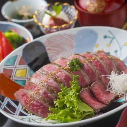 笠井鉄正写真事務所が撮影した「:albumName」の写真