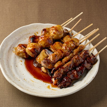 クリエイティブツリーが撮影した「:albumName」の写真