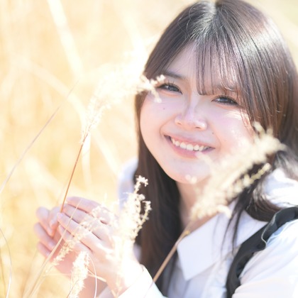 大熊和輝が撮影したウェディングや家族、ビジネスの写真