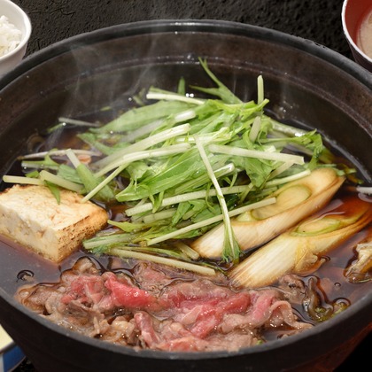 photographerTAKASUが撮影した「:albumName」の写真