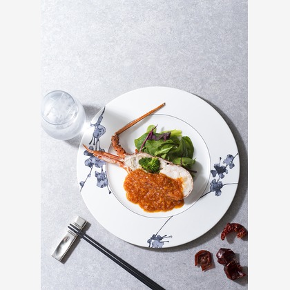 山田和伸が撮影した「food」の写真