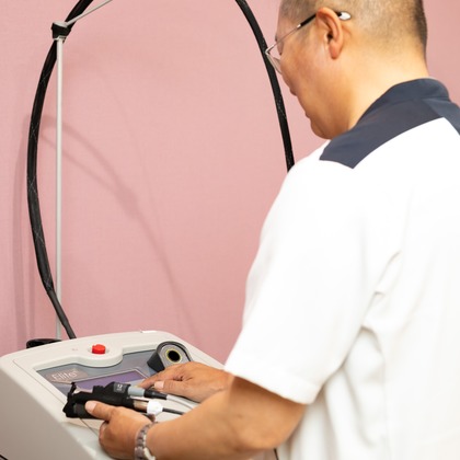 Photo Design Photoriaが撮影した「:albumName」の写真