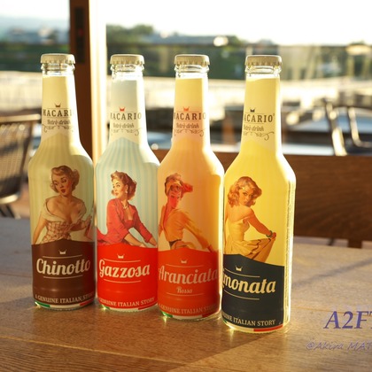 A2FT.jpフォトグラファーまつもとあきらが撮影した店舗/オフィス/サロン撮影/料理撮影/不動産/竣工の写真