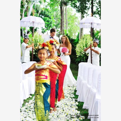 今林 浩一が撮影したウェディングや家族、ビジネスの写真