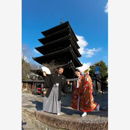 Photo of :albumName taken by Smilehunter