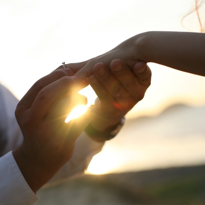 HOTEL GREGES（オテルグレージュ）が撮影したウェディングや家族、ビジネスの写真