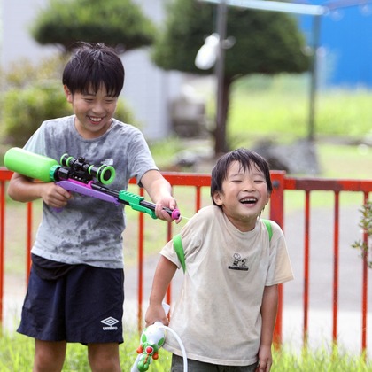 写真撮影のヤハタが撮影したその他の写真