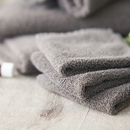 UEKIが撮影した「:albumName」の写真