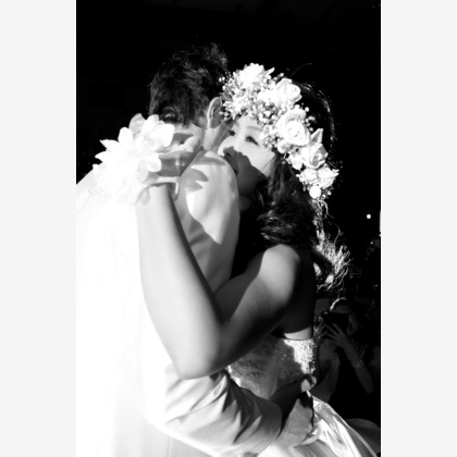 Photo of :albumName taken by 翔写真事務所