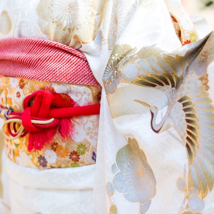 Hajime no Ai Photographyが撮影した「:albumName」の写真