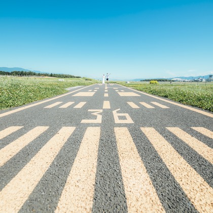 光画堂スタジオが撮影したウェディングや家族、ビジネスの写真