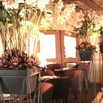 Hiroが撮影した「:albumName」の写真