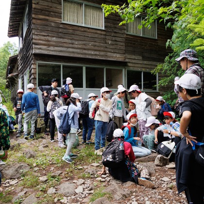 益永淳二写真事務所が撮影した「:albumName」の写真