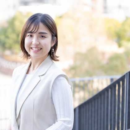 studio tie keyが撮影した人物撮影の写真