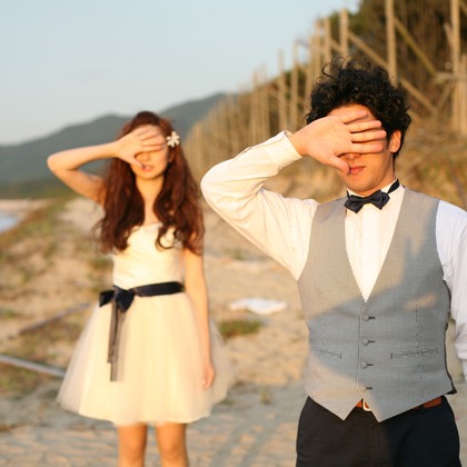 HOTEL GREGES（オテルグレージュ）が撮影したウェディングや家族、ビジネスの写真