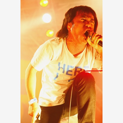 田中真光写真事務所が撮影した「:albumName」の写真