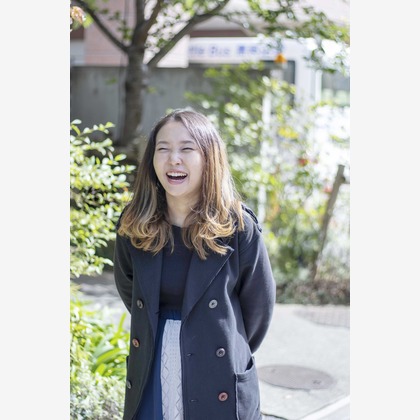 アオスタジオが撮影した「:albumName」の写真