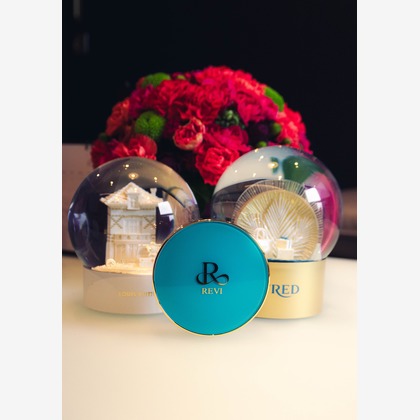 S＆Iが撮影した「商品撮影」の写真