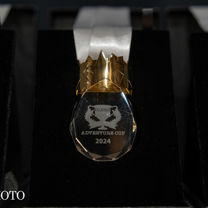 大森光太郎・K-PHOTOが撮影した「:albumName」の写真