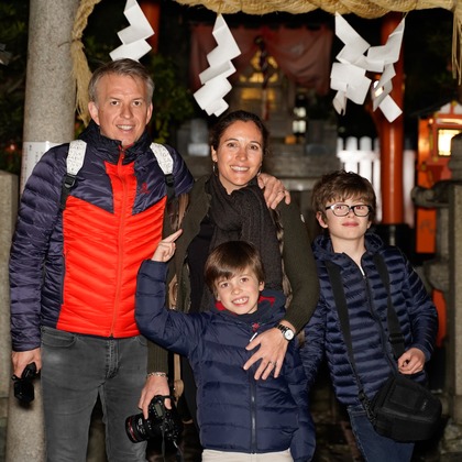 radsafariが撮影したイベント/スナップ撮影の写真