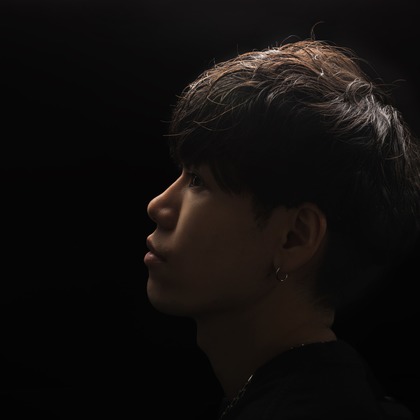 馬渕　智史が撮影した「:albumName」の写真