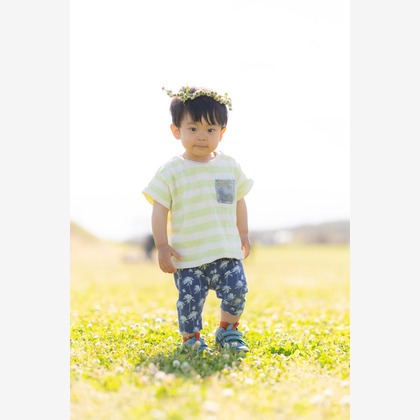 和Photographが撮影した「:albumName」の写真