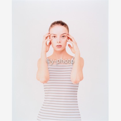 y-photoが撮影した「:albumName」の写真