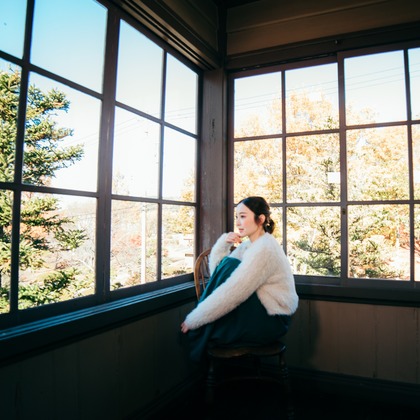 光画堂スタジオが撮影したウェディングや家族、ビジネスの写真