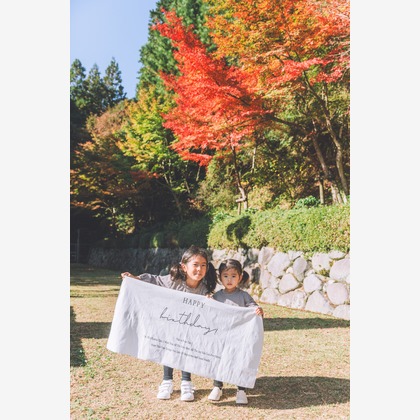 多田正子が撮影した「:albumName」の写真