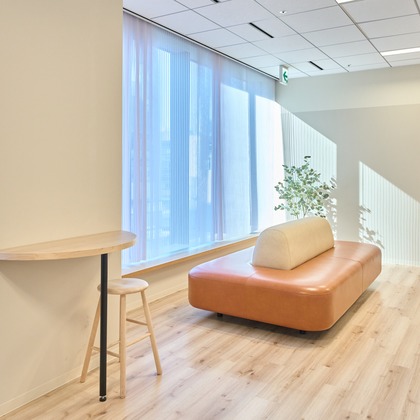 カメラマン　kが撮影した「:albumName」の写真