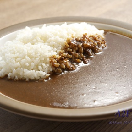 A2FT.jpフォトグラファーまつもとあきらが撮影した店舗/オフィス/サロン撮影/料理撮影/不動産/竣工の写真